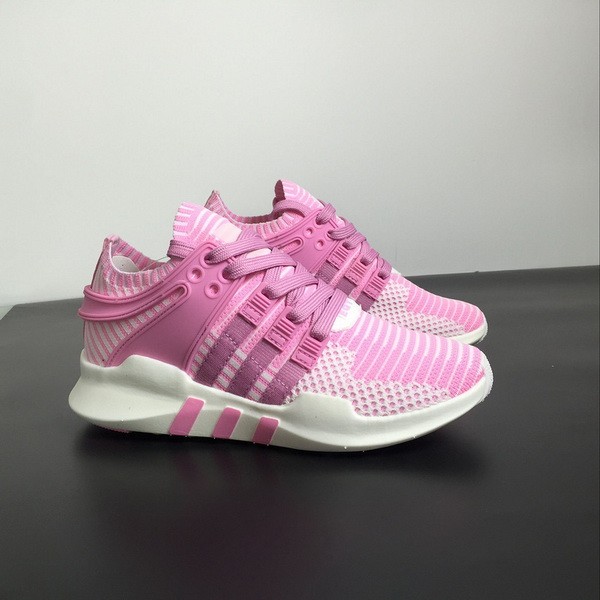 AD items-141