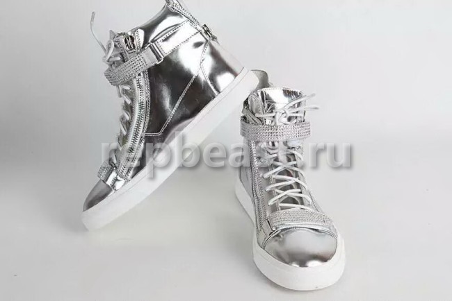 Super Max GZ Shoes260