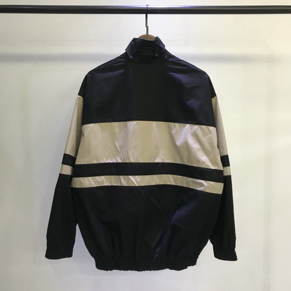 B Jacket  1：1 Quality-281(XS-L)