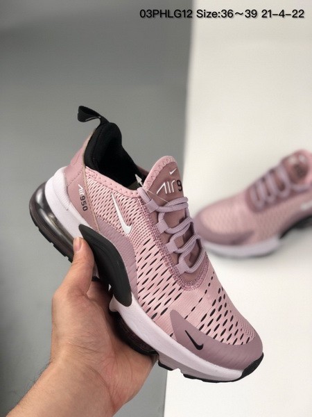 Nike Air Max 950 women shoes-032