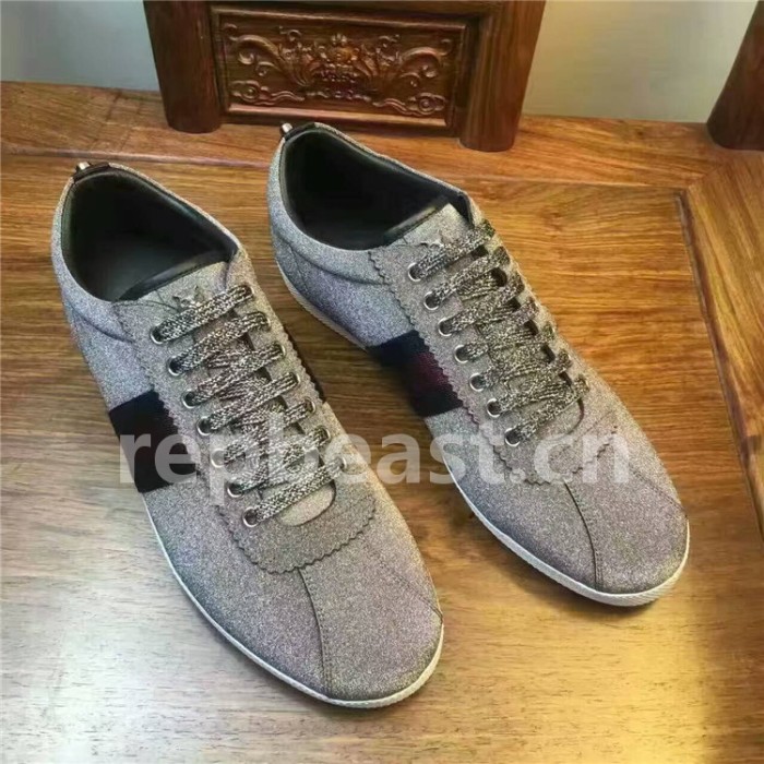 Super Max G Shoes-202