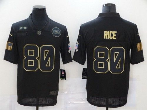 NFL 2020 Jerseys-393