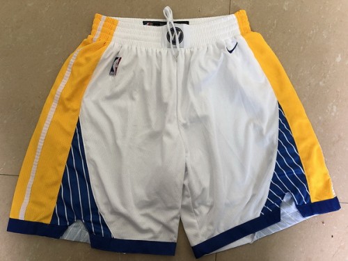 NBA Shorts-253