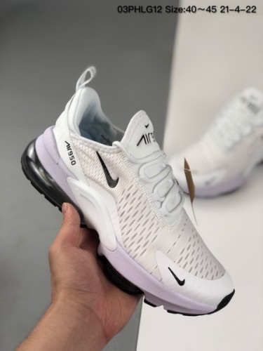 Nike Air Max 950 men shoes-040