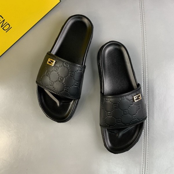 FD Sandals 1：1 Quality-070