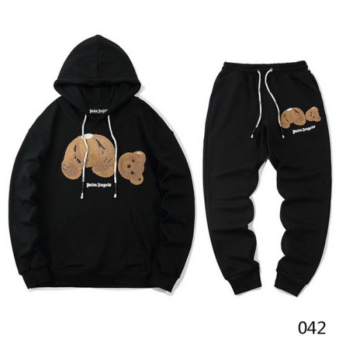 Palm Angels Series-056(M-XXL)