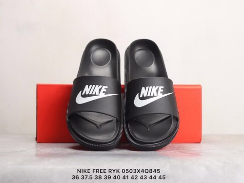 Men slippers-009