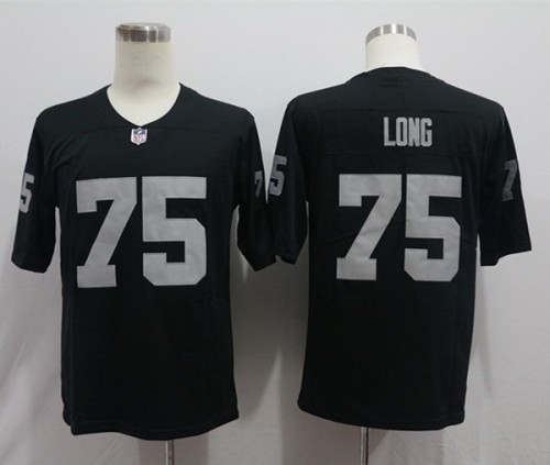NFL Oakland Raiders-164