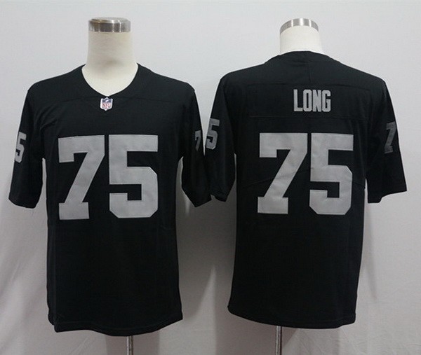 NFL Oakland Raiders-164