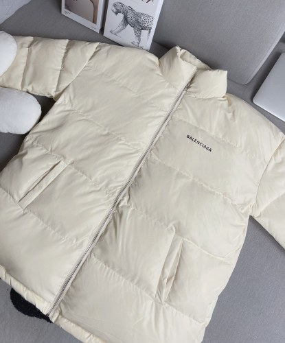 B Jacket 1：1 Quality-320(S-XL)