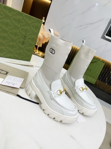 G women shoes 1：1 quality-819