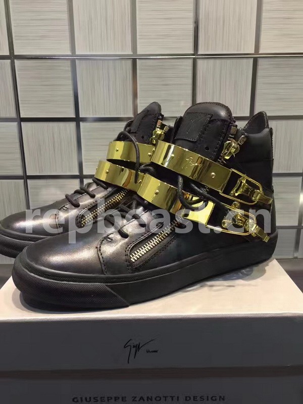 Super Max GZ Shoes158