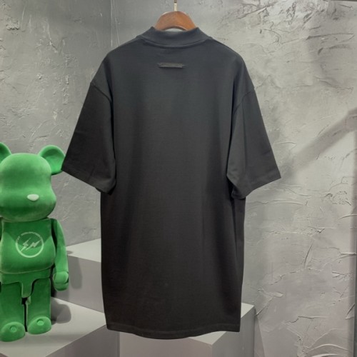 Fear of God Shirt 1：1 Quality-225(S-XL)
