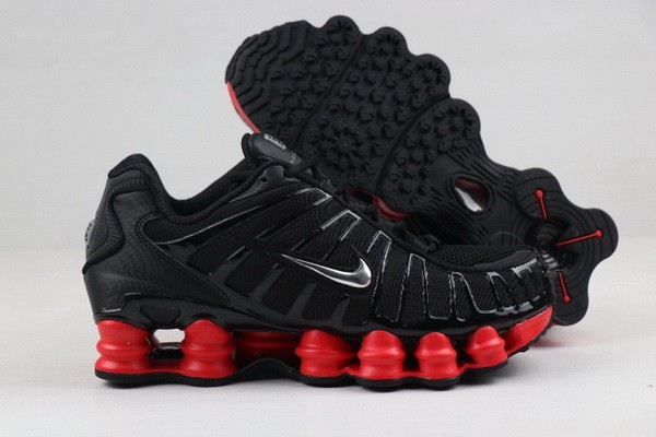 Nike Shox Reax Run Shoes women-010