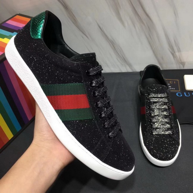 Super Max G Shoes-232