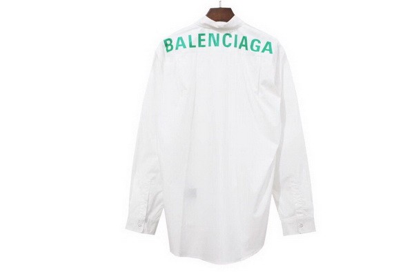 B Shirt 1：1 Quality-353(XS-M)