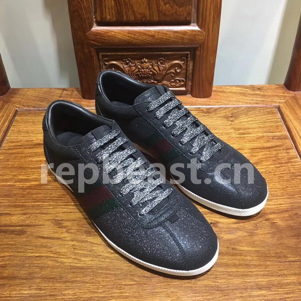 Super Max G Shoes-276