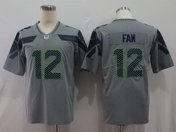NFL Seattle Seahawks-268