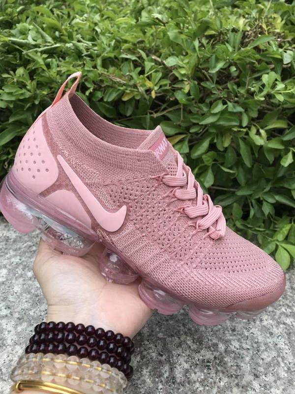 Nike Air Vapor Max 2018 women Shoes-115