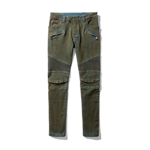 Balmain Jeans AAA quality-102(28-40)