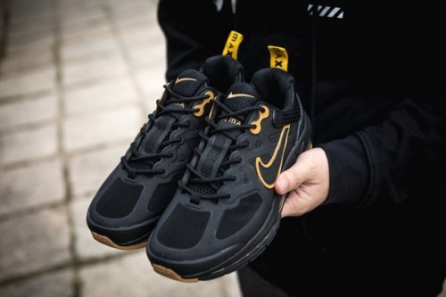 Nike Air Max 2021 Men shoes-012