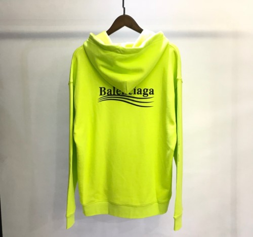 B Hoodies 1：1 Quality-569(XS-L)