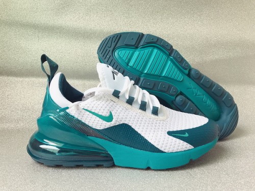 Nike Air Max 270 women shoes-868