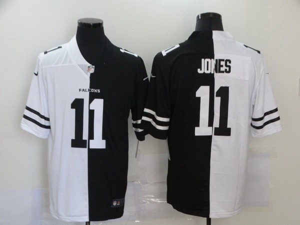NFL 2020 Jerseys-218
