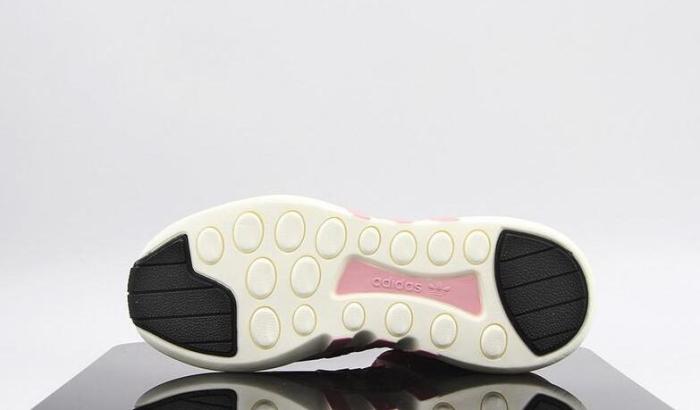 AD items-152