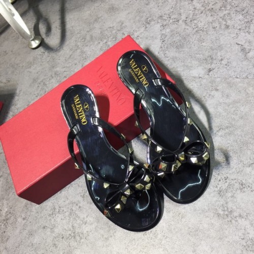VT women slippers AAA-093