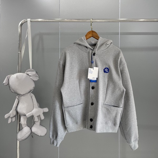 ADER Hoodies 1：1 Quality-039