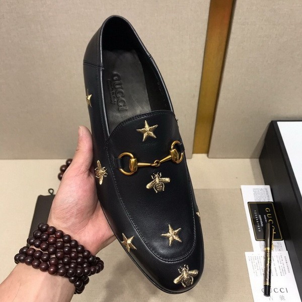 Super Max G Shoes-546