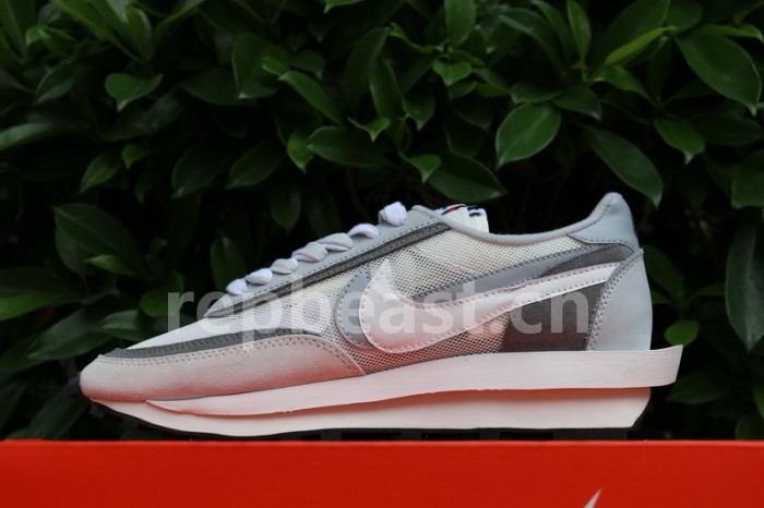 Sacai x Nike Waffle Daybreak BV0073-100