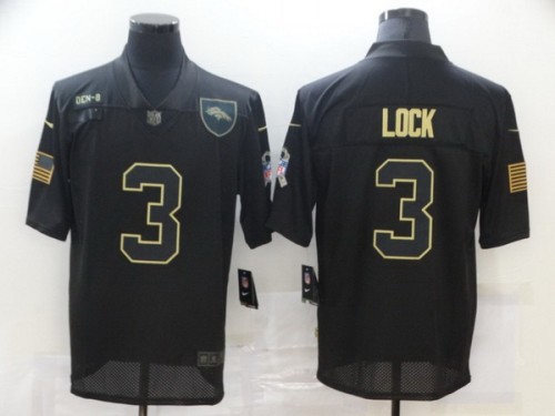 NFL 2020 Jerseys-448