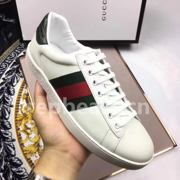 Super Max G Shoes-197