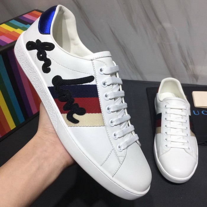 Super Max G Shoes-234