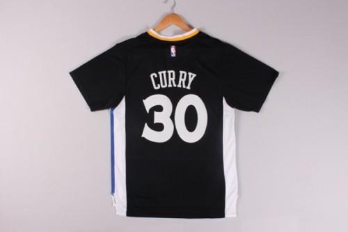 2017 NBA Jerseys-778