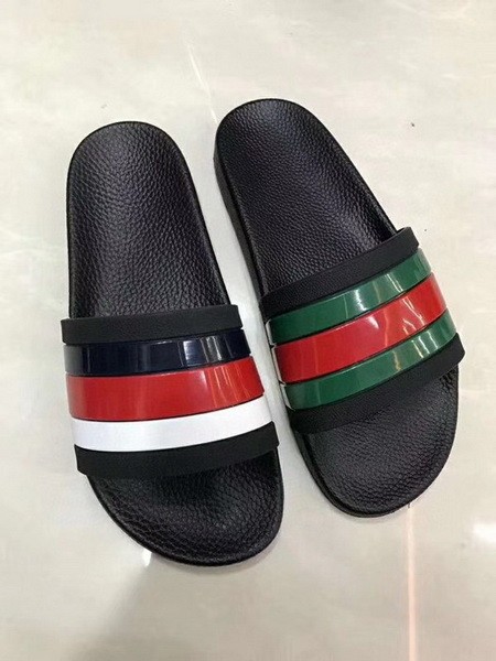 G men slippers AAA-913