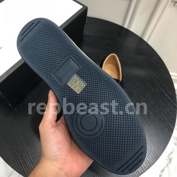 Super Max G Shoes-303