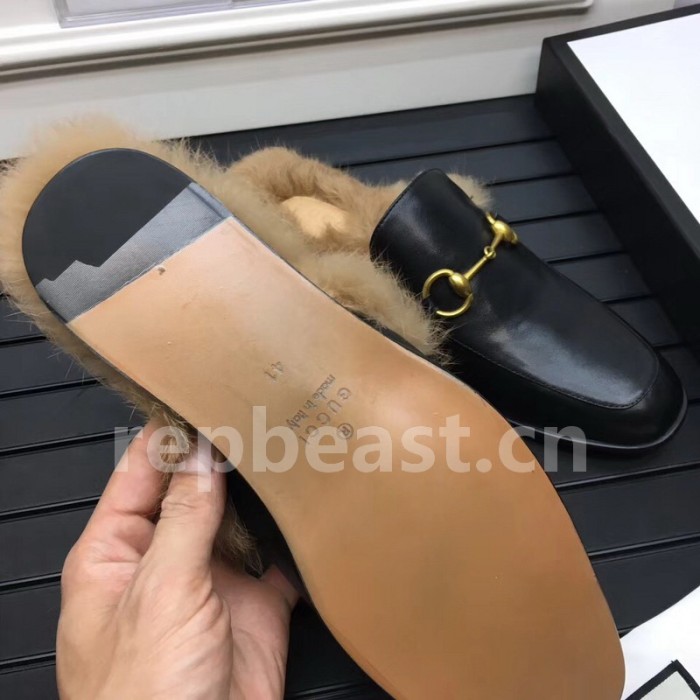 Super Max G Shoes-289