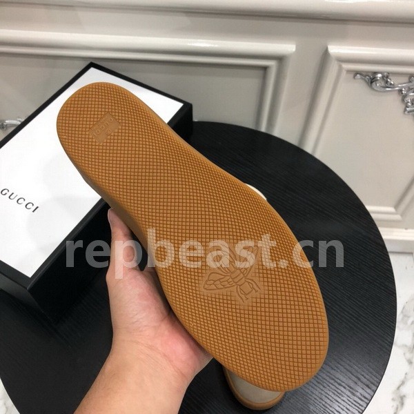Super Max G Shoes-337