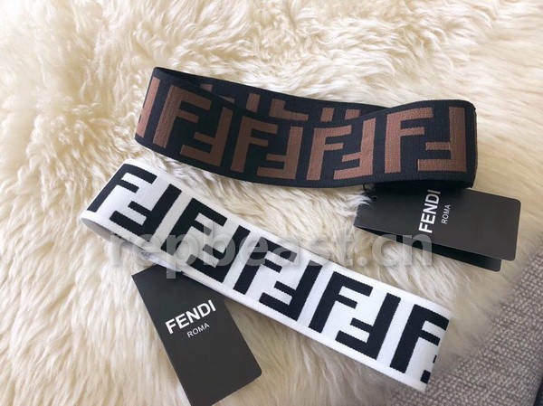 Fendi Head bands 1;1 Quality-019