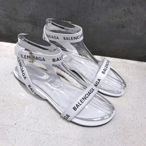 B women slippers AAA-012