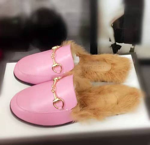 G women shoes 1;1 quality-150