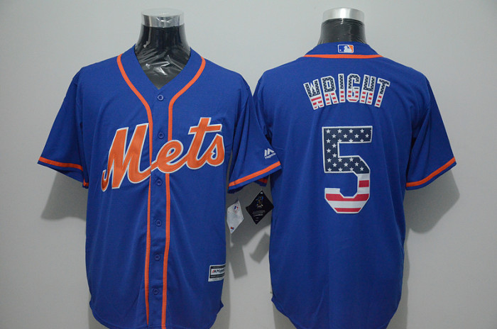 MLB Flag-010