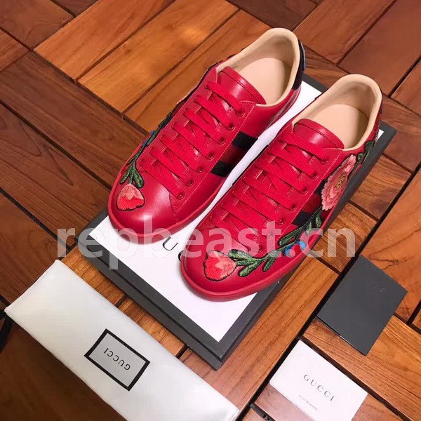 Super Max G Shoes-229
