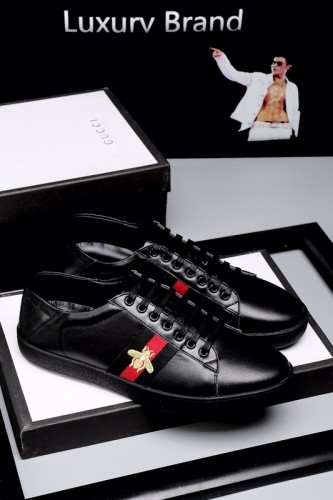 G women shoes 1;1 quality-269