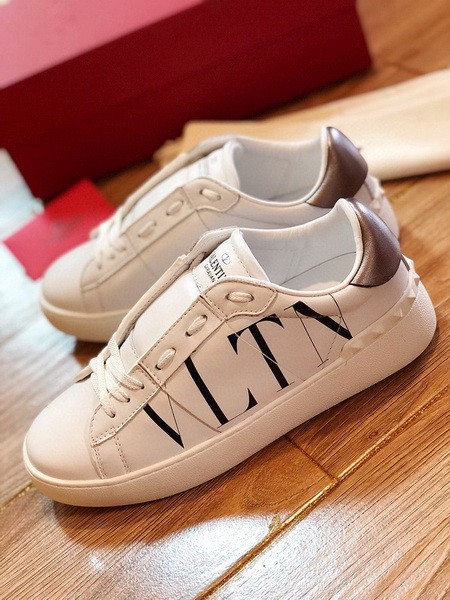 V women shoes 1：1 quality-026
