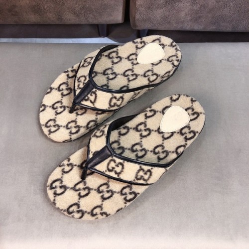 G men slippers AAA-1127
