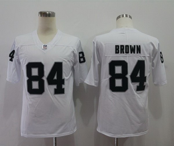 NFL Oakland Raiders-165